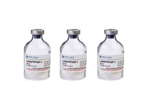 LONG ? 細胞培養添加物